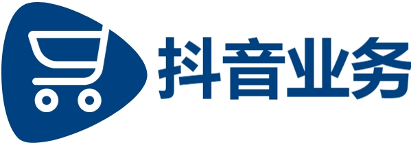 卡盟官网卡盟-抖音业务在线下单秒到账-点赞下单业务